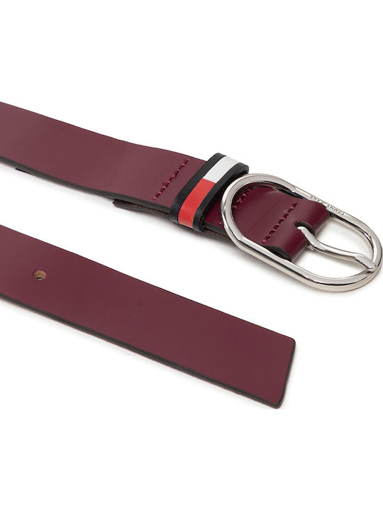 Tommy Hilfiger Tommy Hilfiger