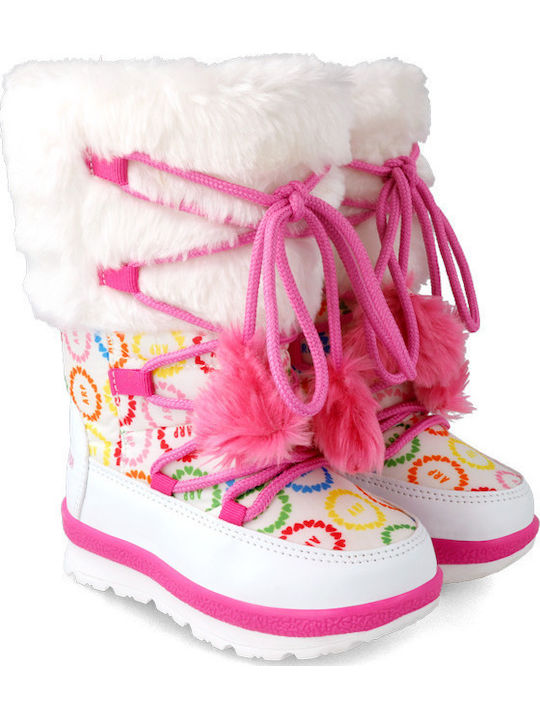 Agatha Ruiz De La Prada