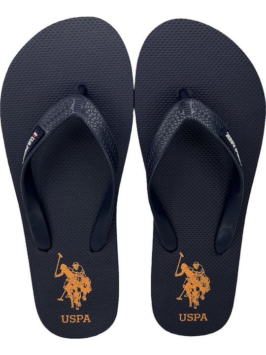 U.S. Polo Assn. U.S. Polo Assn.