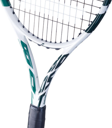 Babolat Boost Drive Rachetă de tenis