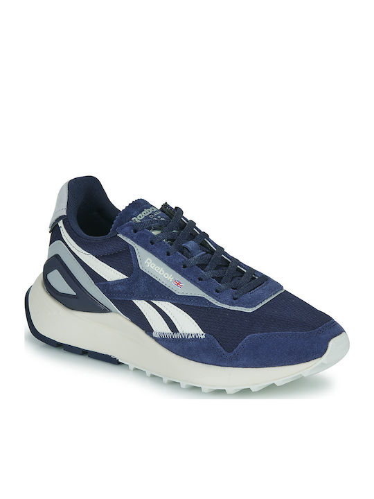 Reebok