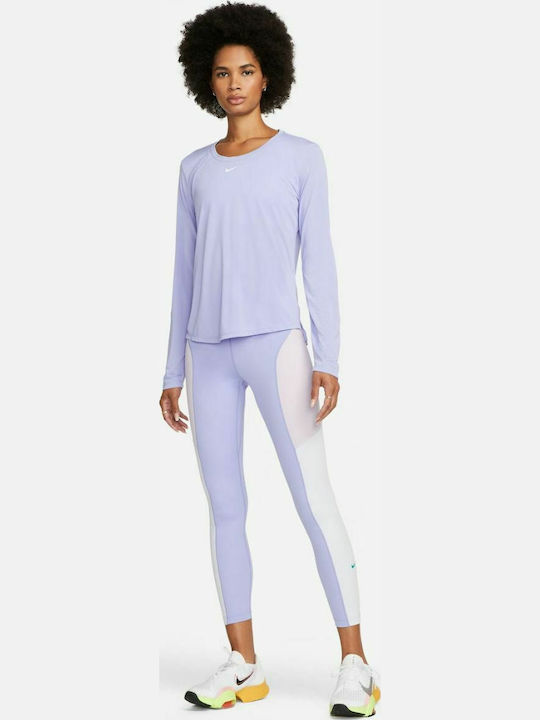 Nike Nike Damen Tennisbekleidung DD0641-569