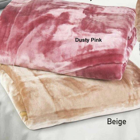 Flamingo Soft Velvet Flamingo Soft Velvet