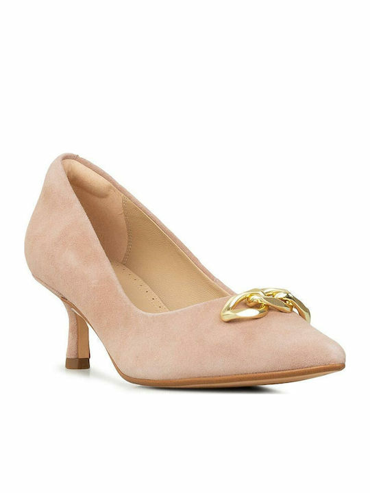 Clarks