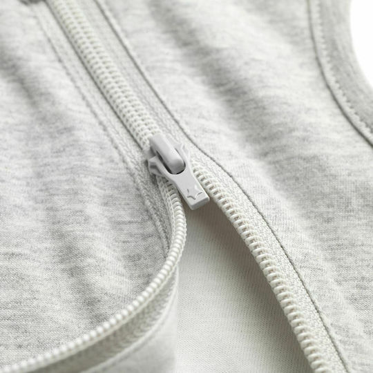 Grobag Χειμερινός Υπνόσακος SleepBag 2.5 tog Sky Grey