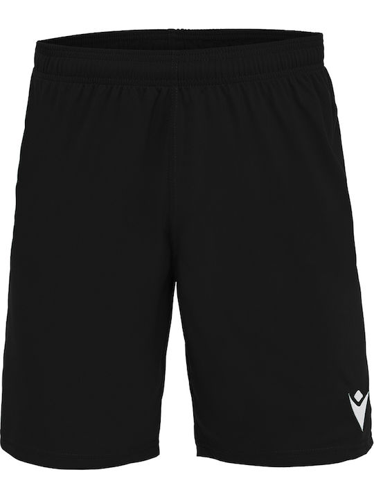 Macron Mesa Hero Shorts Style Football