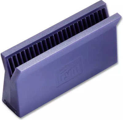 Prym Instrument de Cusut Ascutitor pentru săpunuri 75x38x18mm 611639