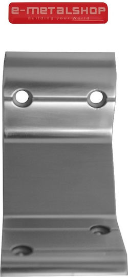 Aluminco Suport din Aluminiu