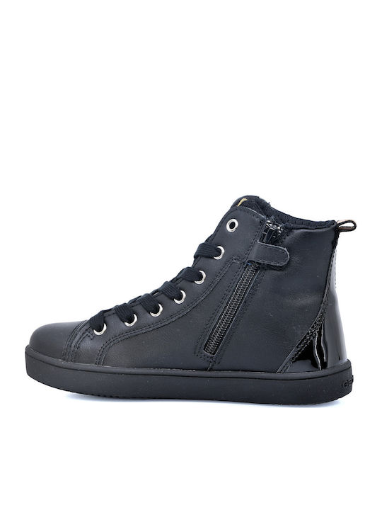 Geox Geox