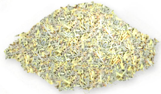 Smokey Olive Wood Lemon BBQ Smoking Dust 1.5lt 1pcs