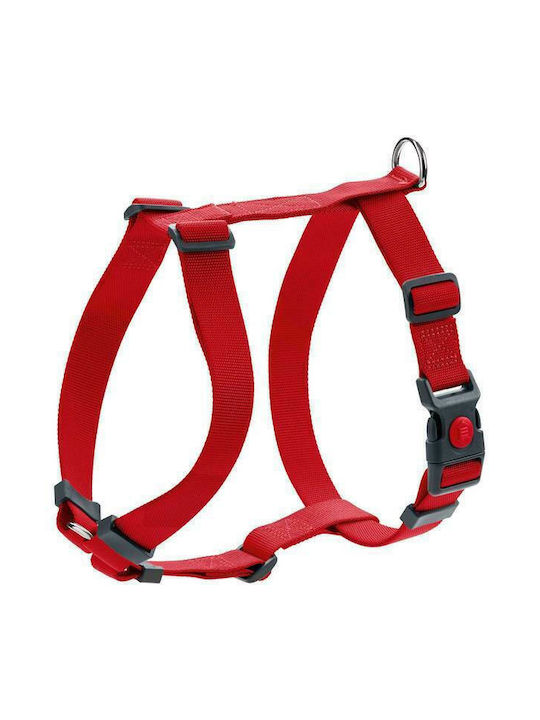 Hunter London Vario Rapid Κόκκινο XX-Small 22-36cm