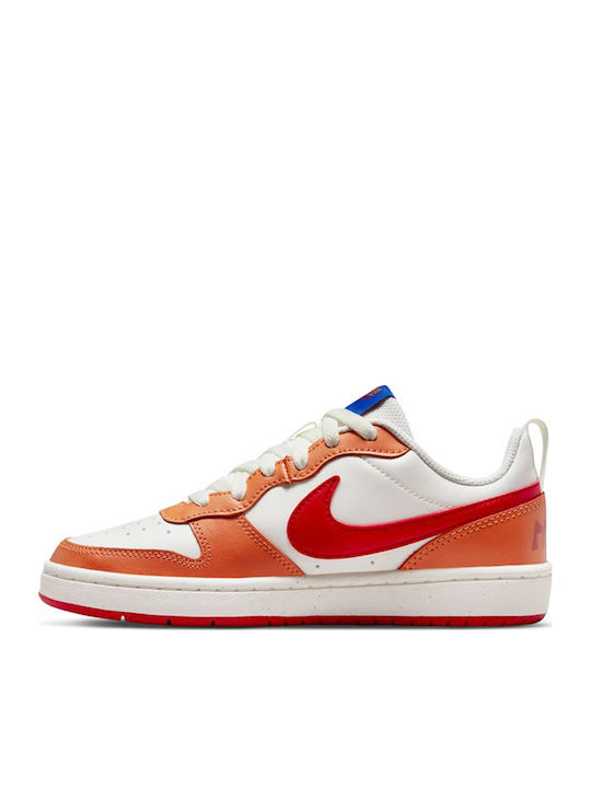 Nike Nike