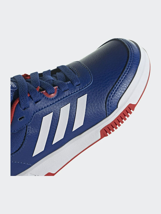 Tensaur Sport 2.0 K Детски маратонки Low Син