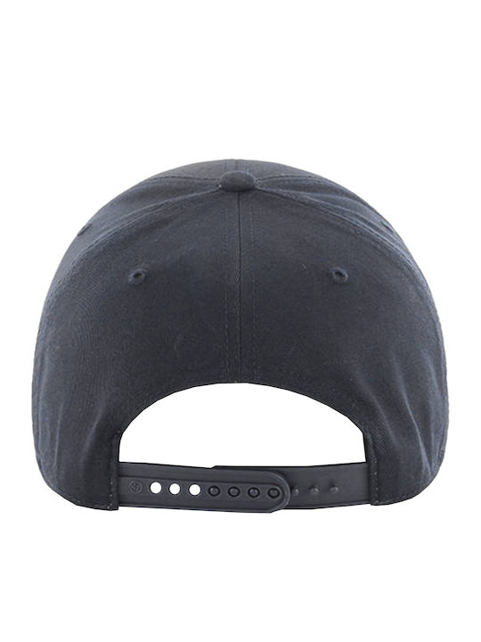 47 Brand Palarie Copii Jockey Yankees Albastru Marin