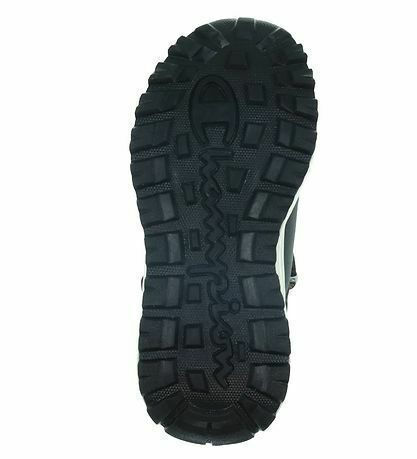 Champion Climb Negri S32440-KK002 -> S32440-KK002 | Skroutz Romania