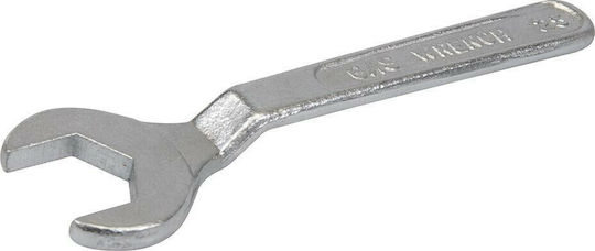 Thermogatz German Wrench 25mm