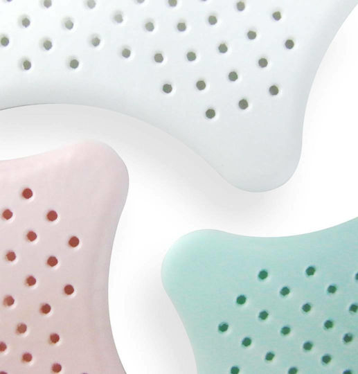 Viosarp Pink Kitchen Sink Filter