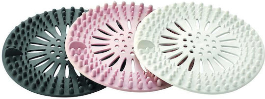 Viosarp White Kitchen Sink Filter