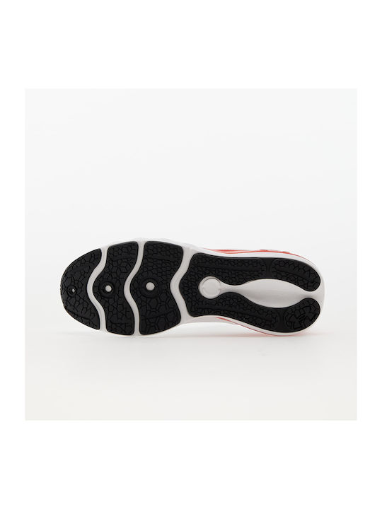 Charged Vantage 2 Sport Shoes Running Gray