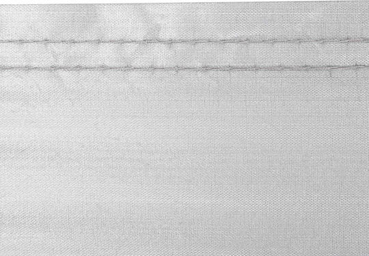 NovSight Acoperă 465x180x150cm Impermeabil Mare pentru Sedan