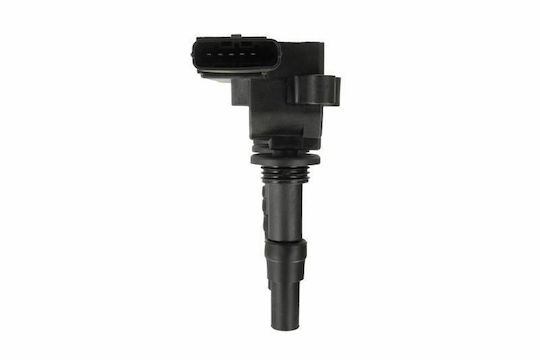 Delphi Car Ignition Coil for Opel Astra