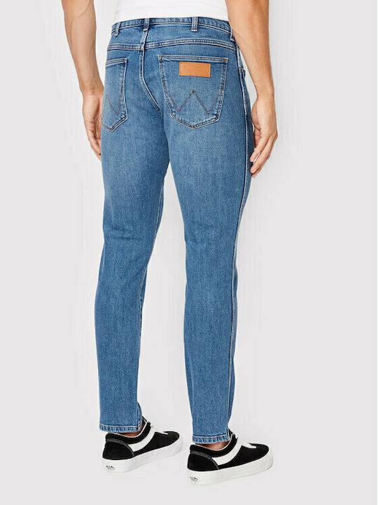 Wrangler Wrangler