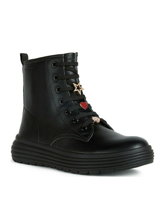 Geox Geox