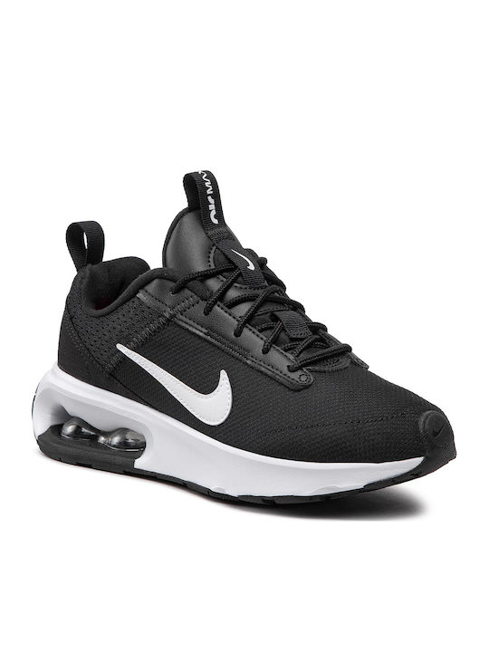 nike air max motion 2 skroutz