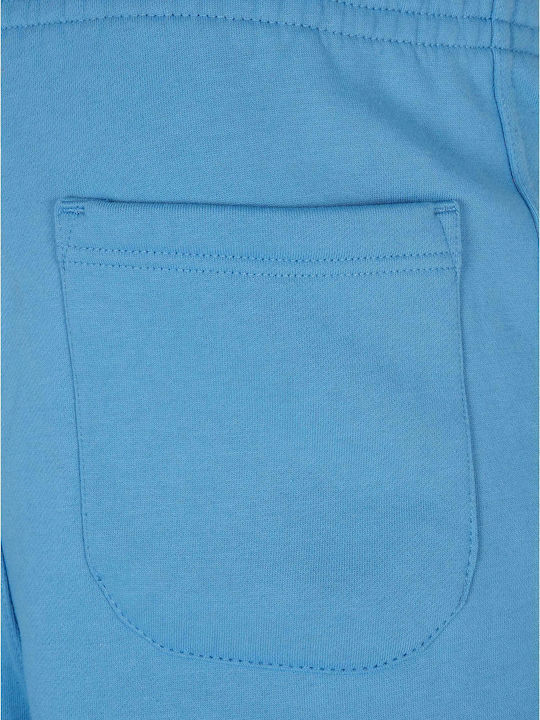 Παντελόνι Φόρμας με Λάστιχο Horizon Blue
