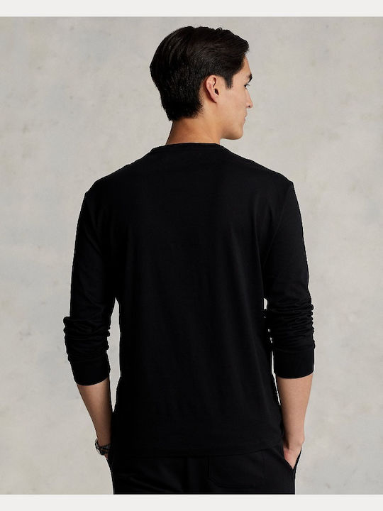 Tricou Negru