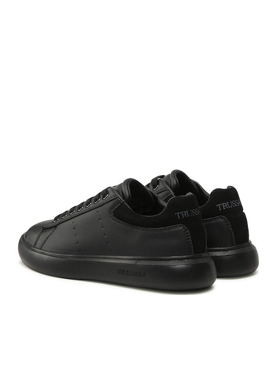Yrias Adidași Pentru Femei Negri
