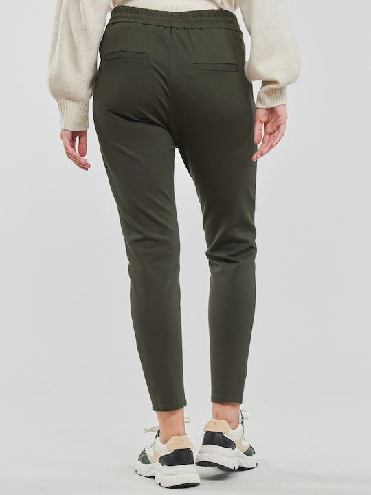 Vero Moda Vero Moda