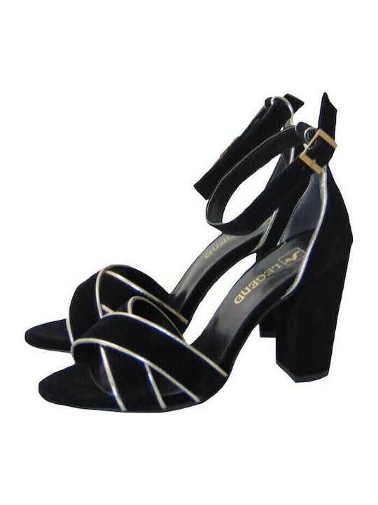 IQ Shoes IQ Shoes
