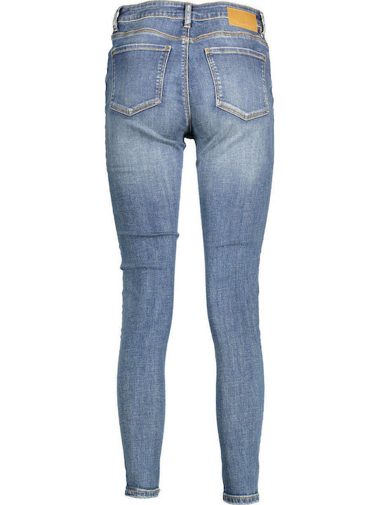 Alba Damenjeans