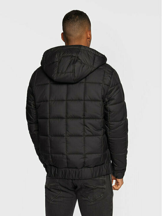 G-Star Raw G-Star Raw