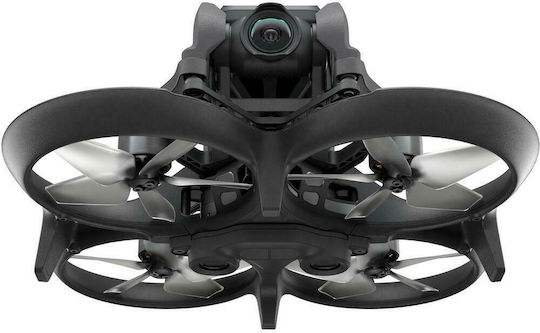 DJI Avata Drone Pro-View Combo 5.8 GHz with Camera 4K 60fps Controller & FPV Glasses