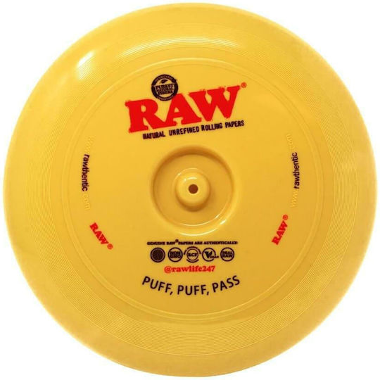 Raw Raw Kegel Braune
