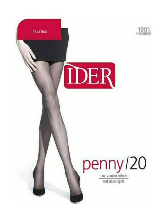 IDER IDER