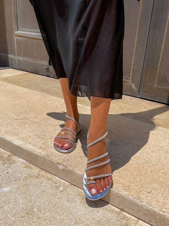 Piazza Shoes