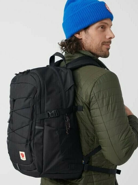 Fjallraven Skule 28lt