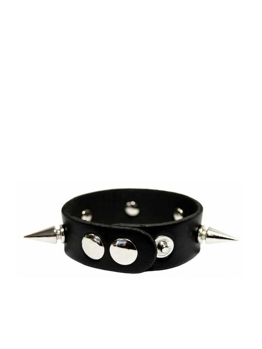 Armband 5 Conestuds