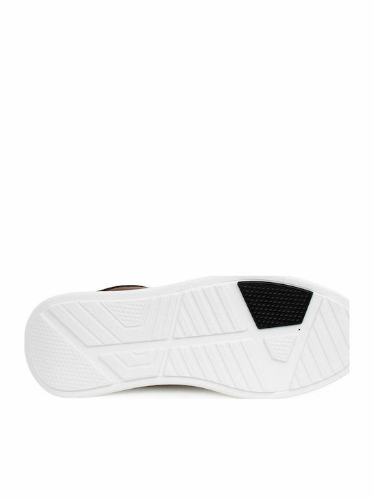 Ανδρικά Sneakers Ταμπά