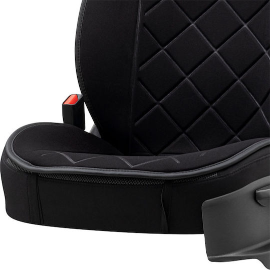 Otom Car Seat Back 1pcs Cotton Active Pro