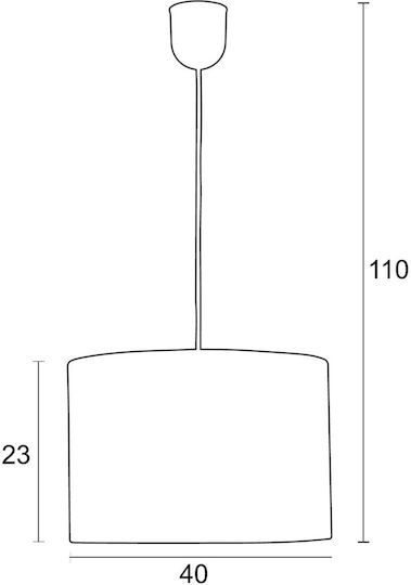 ArkoLight Kids Ceiling Light ArkoLight Kids Ceiling Light