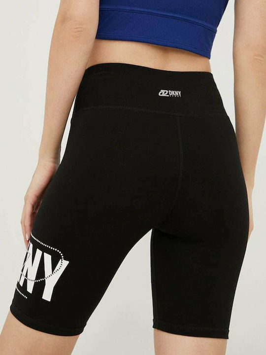 DKNY Leggings Black