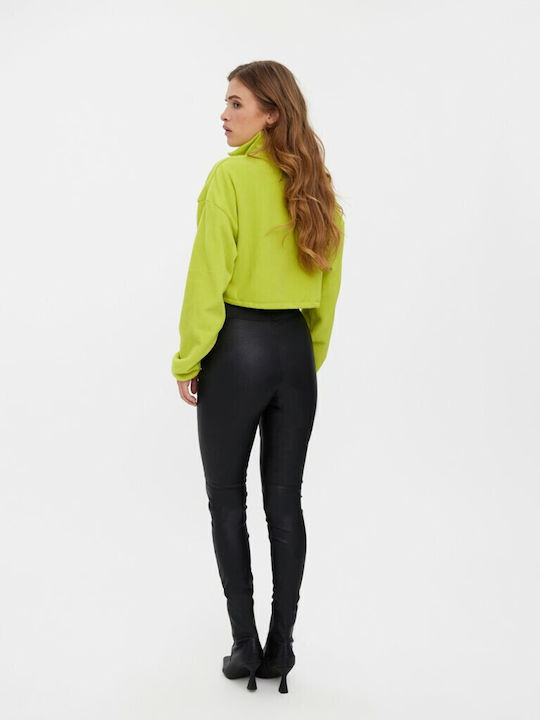 Vero Moda Vero Moda