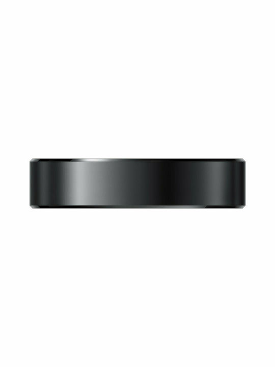 Samsung Wearable Charger Galaxy Watch5/Watch 5 Pro Blackς