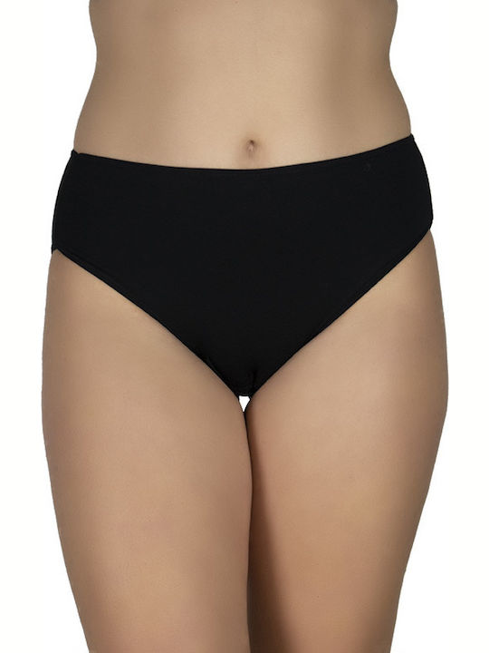 A.A UNDERWEAR
