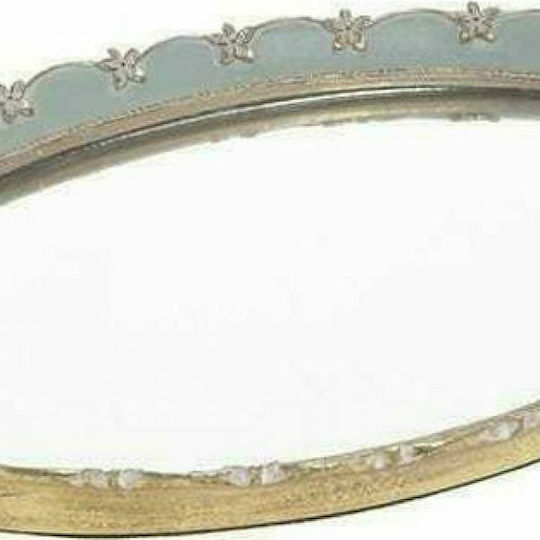 Inart 3-70-446-0071 Πολυρητίνης Inart 3-70-446-0071 Πολυρητίνης
