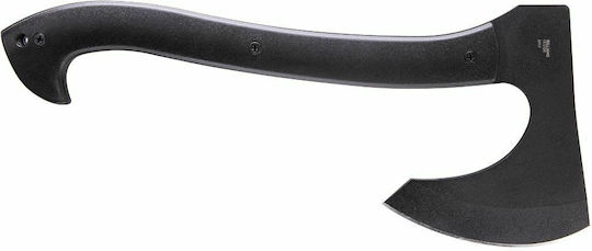 Columbia River Knives SKEGGOX Axe